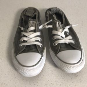 Converse All Star size 6
